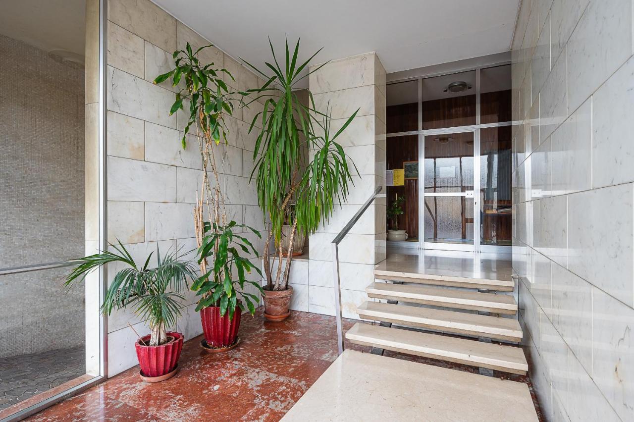 Hemeras Boutique Homes - Large apartment in CityLife district Milan Extérieur photo